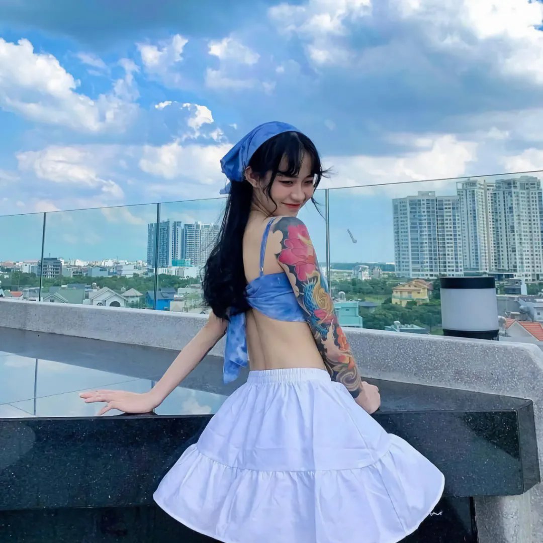 俘虏之心