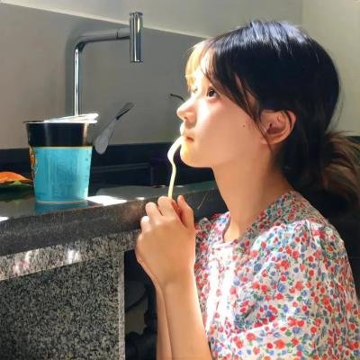 美丽梦相随