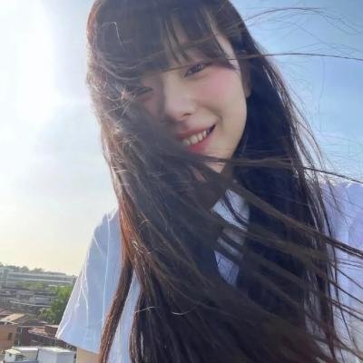电影中的同志