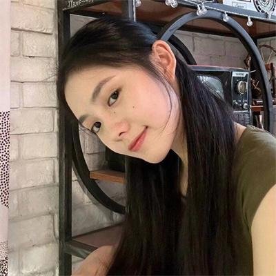 翠堤春晓