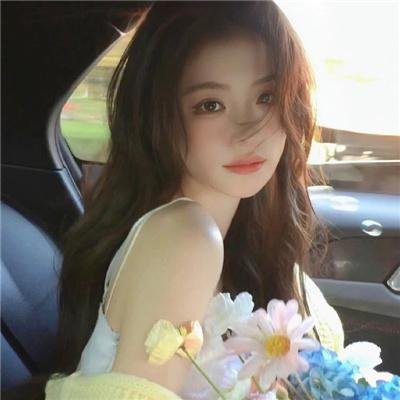 红尾鸽