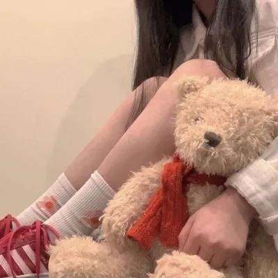 主教怎么了