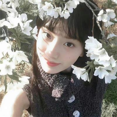 巴黎爱情童话