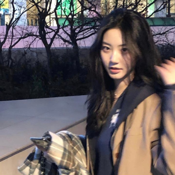 打骗行动之你被盯上了