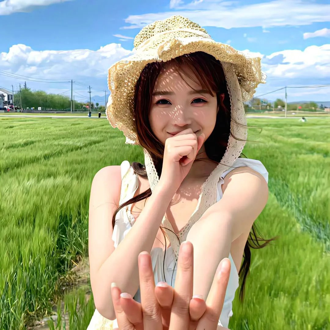 里卡多一家