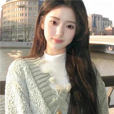 窈窕奶爸