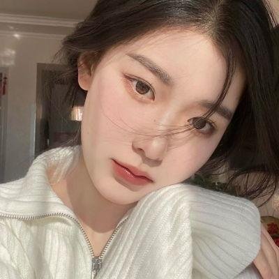 无知的代价