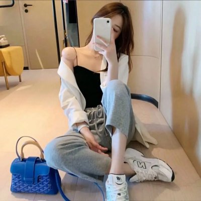 散打粤语