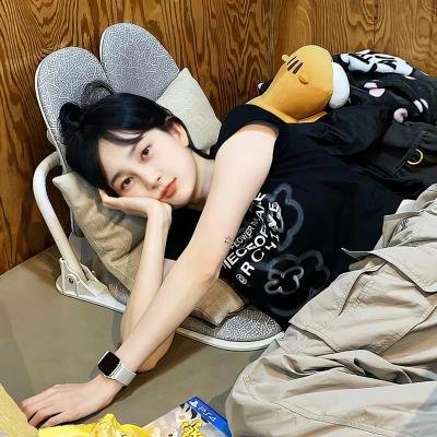 艾滋过后