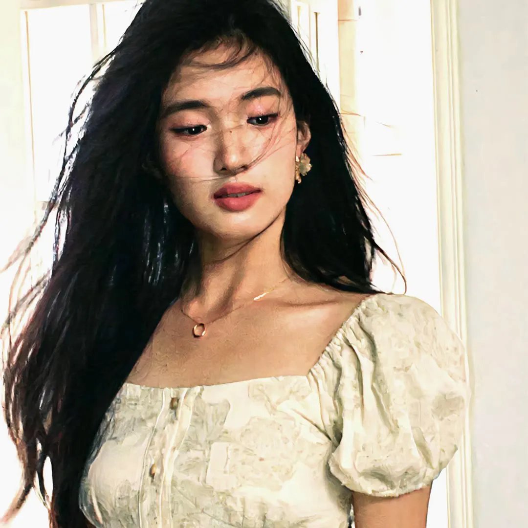 德州女巫