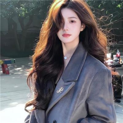 窃听风云2