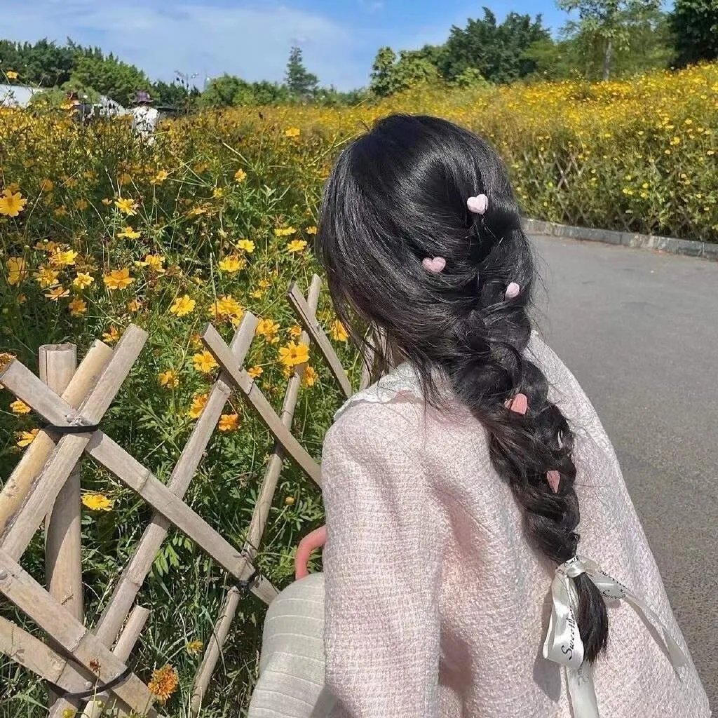 另一种蓝