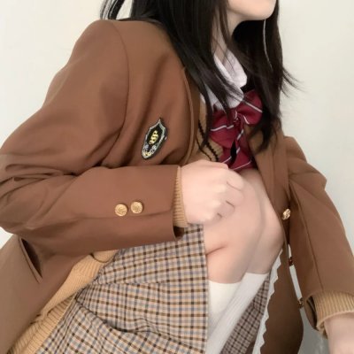 时间去哪儿了