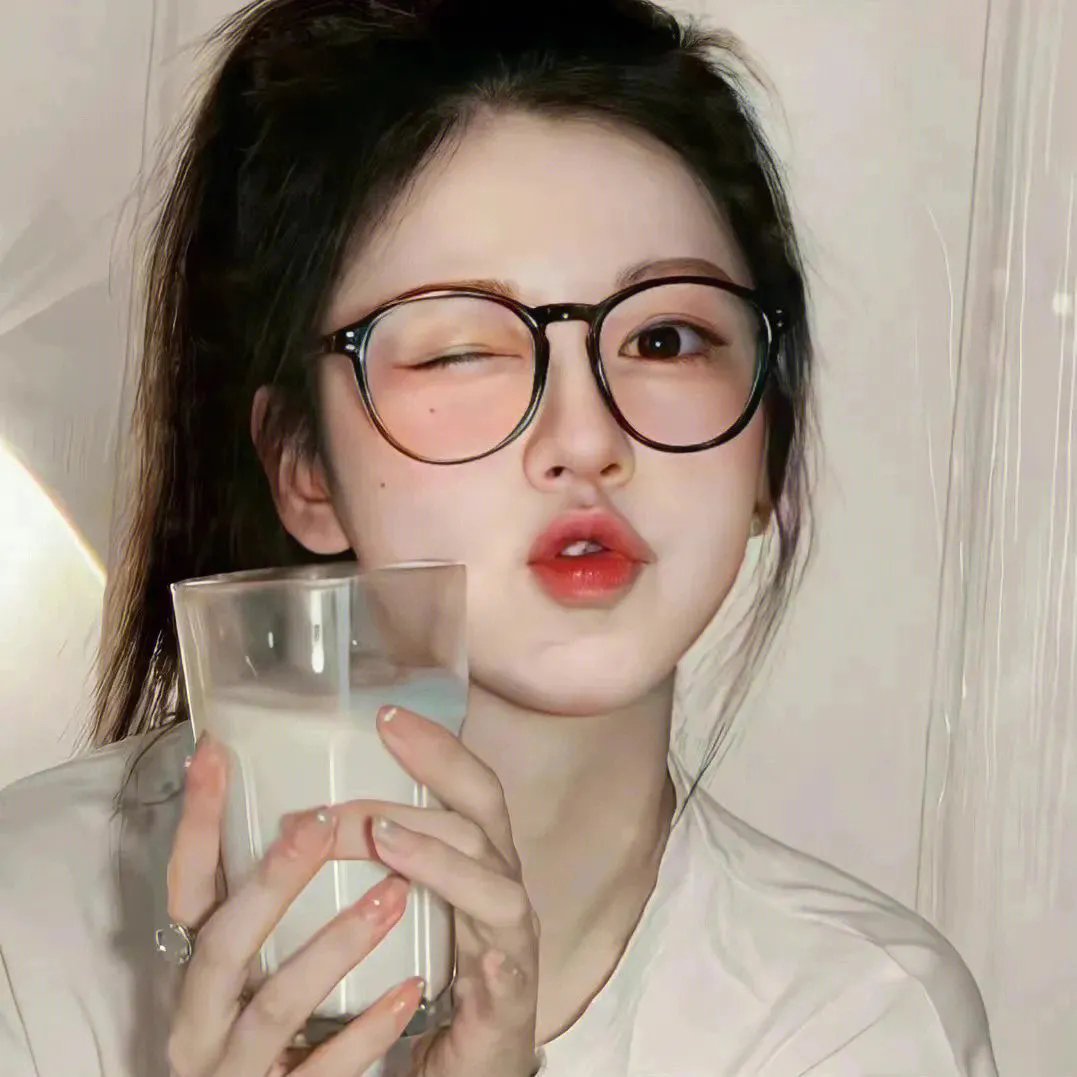苏珊娜的故事