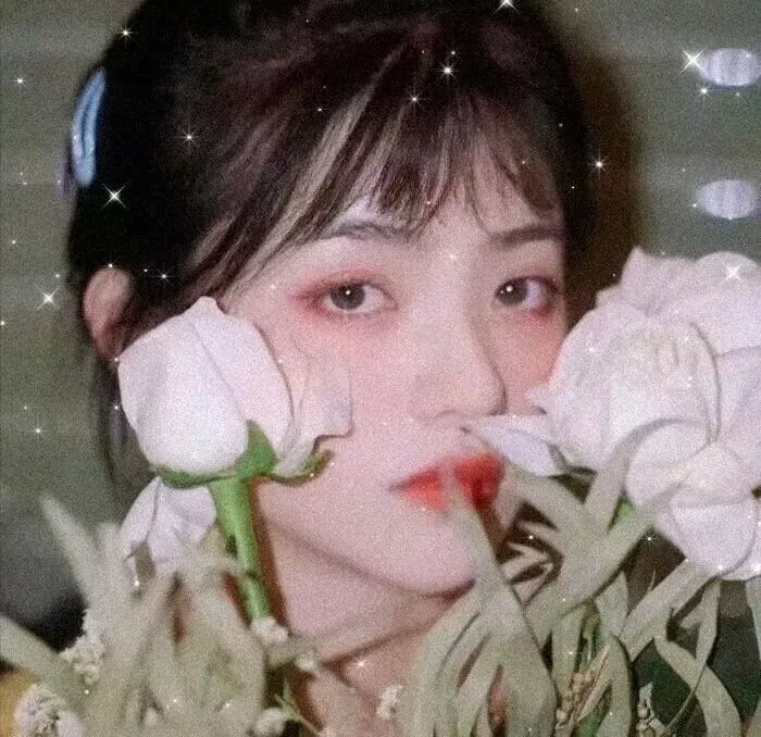 李祥和的婚事