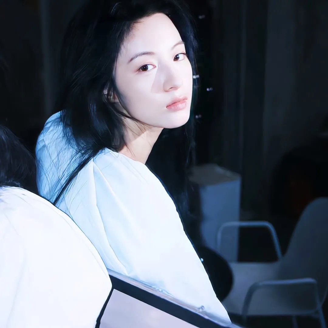 戴夫·查佩尔：胜利最终章